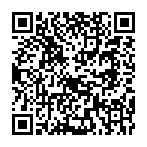 C&oacute;digo QR con el enlace al titular Los ajustes en la limpieza de la ULE provocan los primeros ocho despidos