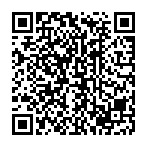 C&oacute;digo QR con el enlace al titular La inversiÃ³n extranjera en Castilla y LeÃ³n se dispara un 890% en el 2013
