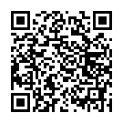C&oacute;digo QR con el enlace al titular Joyas a subasta