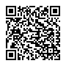 C&oacute;digo QR con el enlace al titular Â LeÃ³n, desde el cielo
