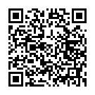 C&oacute;digo QR con el enlace al titular No Procede porque 'No quedan valientes'