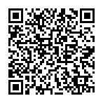 C&oacute;digo QR con el enlace al titular La caÃ­da del consumo industrial y comercial en Ponferrada en cinco aÃ±os desploma el gasto en agua
