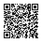 C&oacute;digo QR con el enlace al titular Carracedo 2010, premio Bacchus de plata 2014