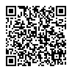 C&oacute;digo QR con el enlace al titular Toral de Merayo recoge mÃ¡s 3.250 firmas en apoyo al proyecto de defensa de las mÃ¡rgenes del Sil