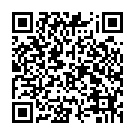 C&oacute;digo QR con el enlace al titular JesÃ©, operado con Ã©xito en Alemania