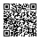 C&oacute;digo QR con el enlace al titular El nuevo 'business' de Ramos en Marbella levanta ampollas