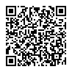 C&oacute;digo QR con el enlace al titular La FederaciÃ³n EspaÃ±ola de Atletismo absuelve a Marta DomÃ­nguez, la internacional no