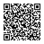 C&oacute;digo QR con el enlace al titular Un gran Rubio lleva a los Timberwolves a la victoria ante Dallas (122-123)