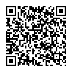C&oacute;digo QR con el enlace al titular Valencia de Don Juan aprueba su presupuesto para 2014 en 4.034.000 euros
