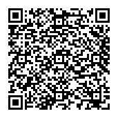 C&oacute;digo QR con el enlace al titular Un derrumbe de carbÃ³n hizo que el gas metano de un hueco se desplazara hasta la galerÃ­a donde ...