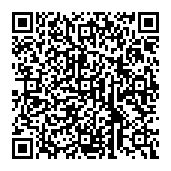 C&oacute;digo QR con el enlace al titular Una muestra recoge las peculiaridades y coincidencias de las Semanas Santas de LeÃ³n y Medina de ...
