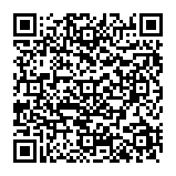 C&oacute;digo QR con el enlace al titular El PSOE pide una movilizaciÃ³n social para evitar la liquidaciÃ³n de las inversiones ferroviarias