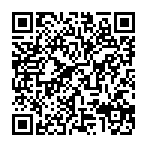 C&oacute;digo QR con el enlace al titular Bentravel organiza un crucero especial desde LeÃ³n hasta las capitales bÃ¡lticas
