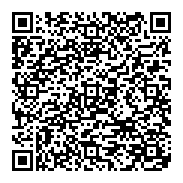 C&oacute;digo QR con el enlace al titular La tarifa de agua, alcantarillado y depuraciÃ³n del municipio de LeÃ³n es la tercera mÃ¡s barata ...