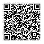 C&oacute;digo QR con el enlace al titular Autismo LeÃ³n celebra su X aniversario con una Â‘marea azulÂ’ y un concierto solidario