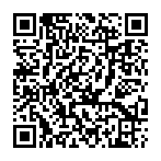 C&oacute;digo QR con el enlace al titular El Musac de LeÃ³n acoge un ciclo de poesÃ­a en el que participarÃ¡n mÃ¡s de 50 autores