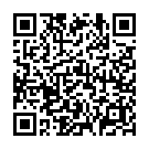 C&oacute;digo QR con el enlace al titular DÂª. OBDULIA   ALBA VEGA  (VDÂª. DE D. JAVIER LAGO ALBA)