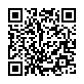 C&oacute;digo QR con el enlace al titular D. MIGUEL   RODRIGUEZ ANTA  (BAR TRASGO)