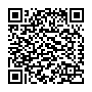 C&oacute;digo QR con el enlace al titular Toral de Merayo recoge mÃ¡s de 3.250 firmas en apoyo a la obra del Sil