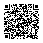 C&oacute;digo QR con el enlace al titular Cosmos celebra el DÃ­a Forestal con la plantaciÃ³n de Ã¡rboles en su fÃ¡brica