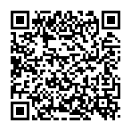 C&oacute;digo QR con el enlace al titular En cinco aÃ±os, la facturaciÃ³n de agua en Ponferrada ha caÃ­do 300.000 metros cÃºbicos