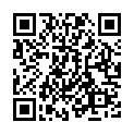 C&oacute;digo QR con el enlace al titular II Certamen de Comedias Musicales en Espacio VÃ­as