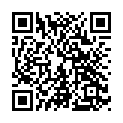 C&oacute;digo QR con el enlace al titular RepresentaciÃ³n teatral de monÃ³logos de humor en Espacio VÃ­as
