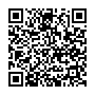 C&oacute;digo QR con el enlace al titular Maud; otra manera de entender el diseÃ±o