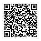 C&oacute;digo QR con el enlace al titular Â¡Ha llegado nuevo merchandising a Shinigami comics!