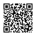C&oacute;digo QR con el enlace al titular Â¡Camisetas nuevas!
