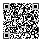 C&oacute;digo QR con el enlace al titular 27.000 euros para apoyar a los deportistas olÃ­mpicos y paralÃ­mpicos de la provincia leonesa