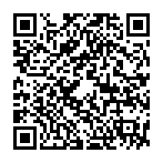 C&oacute;digo QR con el enlace al titular La Junta determina que la muerte de los mineros del Pozo Emilio del Valle se produjo por asfixia