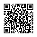 C&oacute;digo QR con el enlace al titular Leoneses y asturianos, primos hermanos