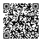 C&oacute;digo QR con el enlace al titular Ponferrada reduce la facturaciÃ³n de agua en 300.000 metros cÃºbicos por la caÃ­da del consumo