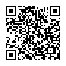 C&oacute;digo QR con el enlace al titular Sonora protesta por los 9 primeros despidos de limpiadoras de la Universidad