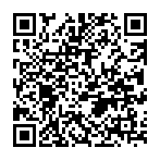 C&oacute;digo QR con el enlace al titular 3.250 firmas en apoyo al proyecto de defensa de las mÃ¡rgenes del rÃ­o Sil en Ponferrada