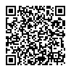 C&oacute;digo QR con el enlace al titular La Universidad de LeÃ³n justifica no impartir Turismo en Ponferrada por su vinculaciÃ³n con EconÃ³micas