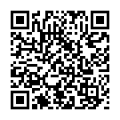 C&oacute;digo QR con el enlace al titular Las 'ecoindustrias' del futuro segÃºn el Consejo EconÃ³mico y Social