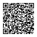 C&oacute;digo QR con el enlace al titular La tarifa de agua, alcantarillado y depuraciÃ³n de LeÃ³n es la tercera mÃ¡s barata de EspaÃ±a