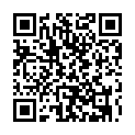 C&oacute;digo QR con el enlace al titular Nombrando el porvenir, encrucijada de poetas