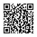 C&oacute;digo QR con el enlace al titular Ases hispanos y asombrosos chinos