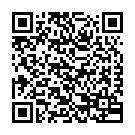 C&oacute;digo QR con el enlace al titular Corte de agua el viernes en el centro mismo de LeÃ³n