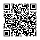 C&oacute;digo QR con el enlace al titular 'AquÃ­ va a pasar algo', celebra el DÃ­a Mundial del Trabajo Social