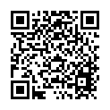 C&oacute;digo QR con el enlace al titular La primavera llega con tiempo invernal