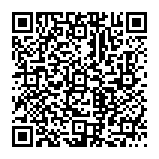 C&oacute;digo QR con el enlace al titular 'A Santiago contra el cÃ¡ncer' busca superar los 15.000 euros de recaudaciÃ³n para la lucha contra la enfermedad en LeÃ³n