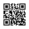 C&oacute;digo QR con el enlace al titular ReuniÃ³n braceros Nuestro SeÃ±or Jesus Nazareno