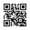 C&oacute;digo QR con el enlace al titular ReuniÃ³n braceros Santo Cristo de la Bienaventuranza