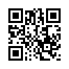 C&oacute;digo QR con el enlace al titular ReuniÃ³n braceras Nuestra Madre de la Piedad