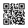 C&oacute;digo QR con el enlace al titular ReuniÃ³n braceras Virgen de la PasiÃ³n