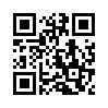 C&oacute;digo QR con el enlace al titular Junta General Ordinaria 2014